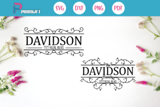 Mailbox Decal Design: A Crafts & Graphics Review for Sellers