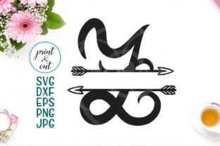 Monogram Letter Z: A Designer's Take on Graphics and Crafts for Publishing