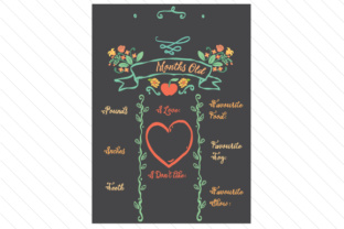 Newborn Poster Imperial: A Crafts & Kids Asset for Modern Bloggers